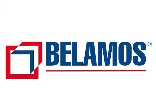 Фирма Belamos